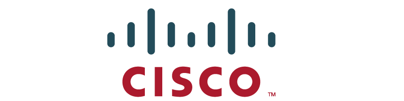 Cisco