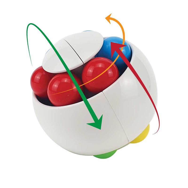 spin-ball-puzzle